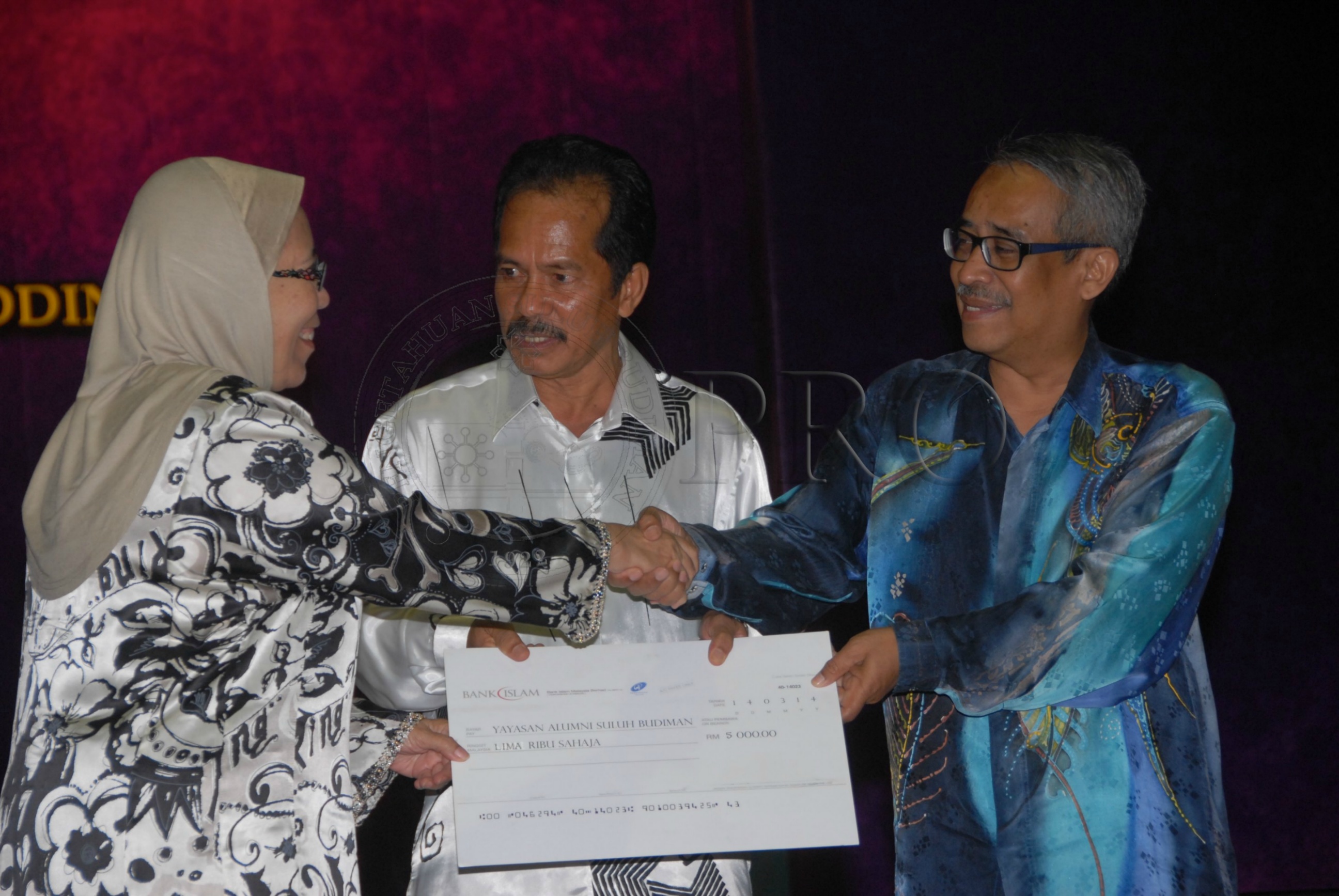 PRO 14 28 KONPEN FBA 0010